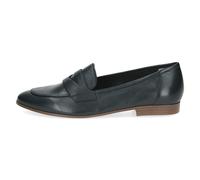 Caprice Damenschuhe Slipper / Trotteur OCEAN NAPPA OCEAN NAPPA - Gr. - 37 EU | 4 UK