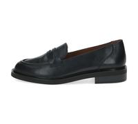 Women Slip-on - Farbe - OCEAN NAPPA - Größe - 38.5 EU | 5.5 UK