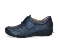 Caprice Damenschuhe Slipper / Trotteur OCEAN PERLATO DEER OCEAN PERLATO DEER - Gr. - 39