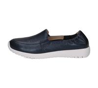 Caprice Damenschuhe Slipper / Trotteur OCEAN PERLATO DEER OCEAN PERLATO DEER - Gr. - 40