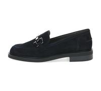 Caprice 9-24200-41/857 Blau 857 ocean EU 37