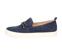 Caprice Damenschuhe Slipper / Trotteur OCEAN SUEDE OCEAN SUEDE - Gr. - 41