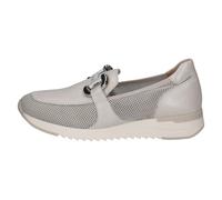 Caprice Damenschuhe Slipper / Trotteur PEARL COMB PEARL COMB - Gr. - 39
