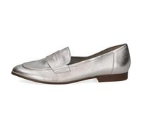 Caprice Damenschuhe Slipper / Trotteur PEARL METALLIC PEARL METALLIC - Gr. - 37 EU | 4 UK
