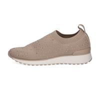 Caprice Damenschuhe Slipper / Trotteur SAND KNIT SAND KNIT - Gr. - 39