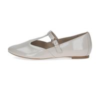 Caprice Damenschuhe Slipper / Trotteur SNOW NAPLAK SNOW NAPLAK - Gr. - 5.5 UK
