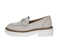 Caprice Damenschuhe Slipper / Trotteur SNOW NUBUC SNOW NUBUC - Gr. - 41