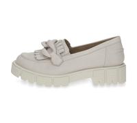 Caprice Damenschuhe Slipper / Trotteur SNOW NUBUC SNOW NUBUC - Gr. - 42