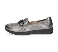 Caprice Damenschuhe Slipper / Trotteur STONE METALLIC STONE METALLIC - Gr. - 37