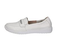 Caprice Damenschuhe Slipper / Trotteur WHITE DEER WHITE DEER - Gr. - 37