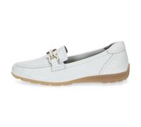 Caprice Damenschuhe Slipper / Trotteur WHITE DEER WHITE DEER - Gr. - 38