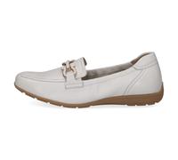 Caprice Damenschuhe Slipper / Trotteur WHITE DEER WHITE DEER - Gr. - 39