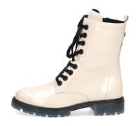 Caprice Damenschuhe Sneaker SNOW NAPLAK SNOW NAPLAK - Gr. - 39