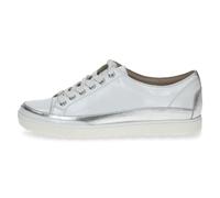 Caprice 9-9-23654-20/122 Weiß 122 white nablak EU 37.5