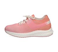 Caprice Damenschuhe Sportliche Schnürer APRICOT KNIT APRICOT KNIT - Gr. - 39