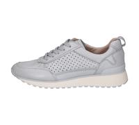 Caprice Damenschuhe Sportliche Schnürer LT.BLU.PER.DEE - Gr. - 40