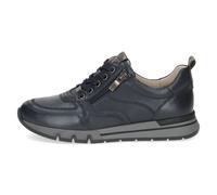 Caprice Damenschuhe Sportliche Schnürer OCEAN COMB OCEAN COMB - Gr. - 41