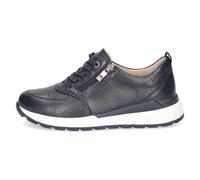 Caprice Damenschuhe Sportliche Schnürer OCEAN DEER OCEAN DEER - Gr. - 40