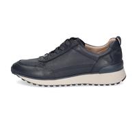 Caprice Damenschuhe Sportliche Schnürer OCEAN DEER OCEAN DEER - Gr. - 41