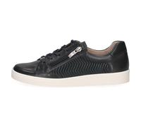 Caprice Damenschuhe Sportliche Schnürer OCEAN SOFT CO. OCEAN SOFT CO. - Gr. - 37.5 EU | 4.5 UK