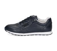 Caprice Damenschuhe Sportliche Schnürer OCEAN SOFTNAP. OCEAN SOFTNAP. - Gr. - 37