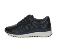 Caprice Damenschuhe Sportliche Schnürer OCEAN SOFTNAP. OCEAN SOFTNAP. - Gr. - 39