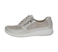 Caprice Damenschuhe Sportliche Schnürer PEARL COMB PEARL COMB - Gr. - 39
