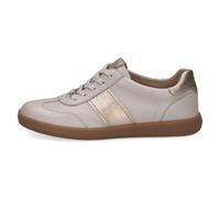 Sneaker Caprice weiss 36