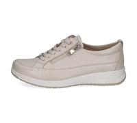 Caprice Damenschuhe Sportliche Schnürer PEARL NAPPA PEARL NAPPA - Gr. - 39