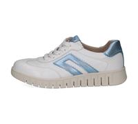 Sneaker Caprice weiss 39