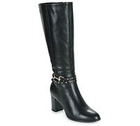 Caprice Damenstiefel LIDIA in Schwarz 38 1/2