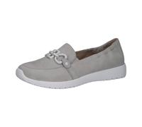 CAPRICE Damen Slipper 9-24708-42 114 G-Weite