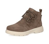 Caprice für Damen, beige, Größe 41 EU