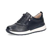 Caprice - Schnürschuhe - Blau 37