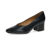 Caprice für Damen, blau, Größe 40 EU