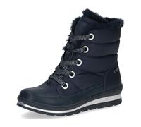 Caprice für Damen, blau, Größe 40 EU / 6,5 UK