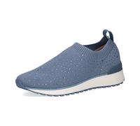 Caprice für Damen, blau, Größe 41 EU