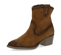 Caprice für Damen, braun, Größe 39 EU