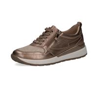 Caprice für Damen, braun, Größe 41 EU