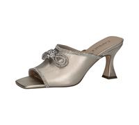 Caprice für Damen, gold, Größe 37 EU