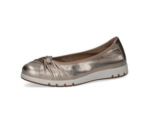 Caprice für Damen, gold, Größe 37 EU