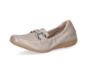 Caprice für Damen, grau, Größe 38 EU