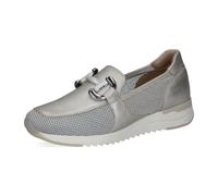 Caprice für Damen, silber, Größe 36 EU