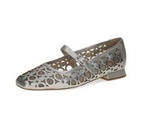 Caprice für Damen, silber, Größe 38 EU