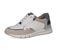 Caprice für Damen, weiß, Größe 38 EU