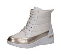 Caprice für Damen, weiß, Gr. 39 EU