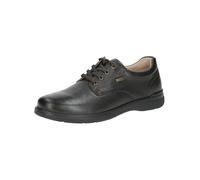 CAPRICE Halbschuh 9-13602-43 G-Weite