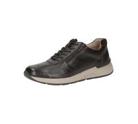 CAPRICE Sneaker 9-13600-43 G-Weite