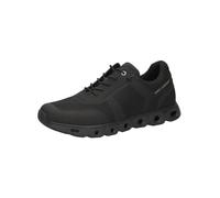 Caprice Sneaker 9-13615-43 036 G-Weite