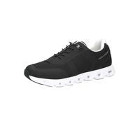 CAPRICE Sneaker 9-13615-43 019 G-Weite